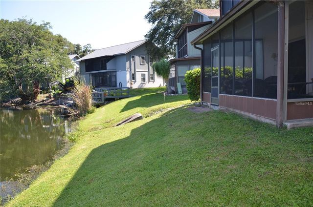1960 UNION STREET 19, Clearwater, FL 33764