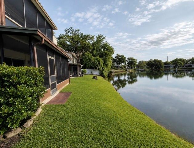 1960 UNION STREET 19, Clearwater, FL 33764