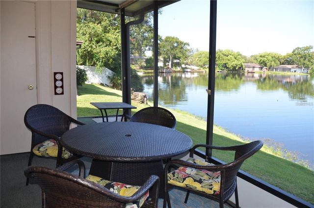 1960 UNION STREET 19, Clearwater, FL 33764
