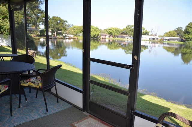 1960 UNION STREET 19, Clearwater, FL 33764