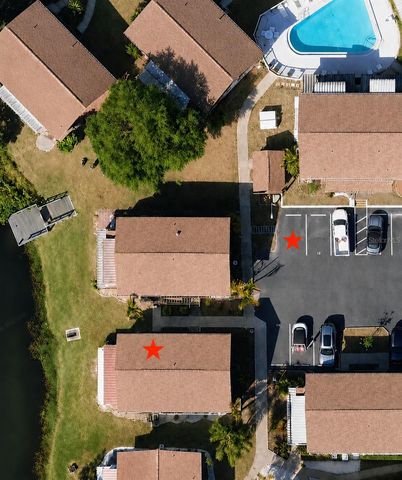 1960 UNION STREET 19, Clearwater, FL 33764