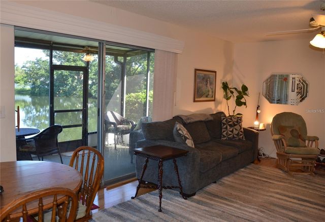 1960 UNION STREET 19, Clearwater, FL 33764