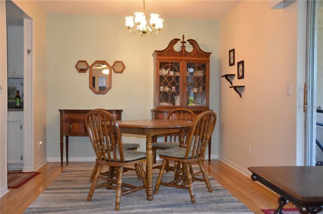 1960 UNION STREET 19, Clearwater, FL 33764