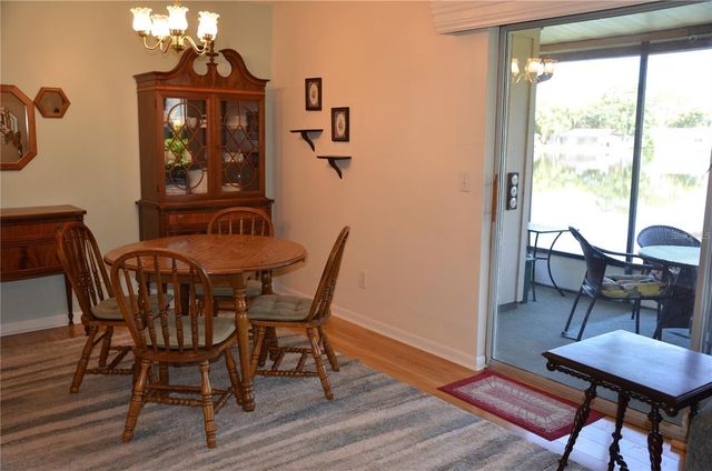 1960 UNION STREET 19, Clearwater, FL 33764