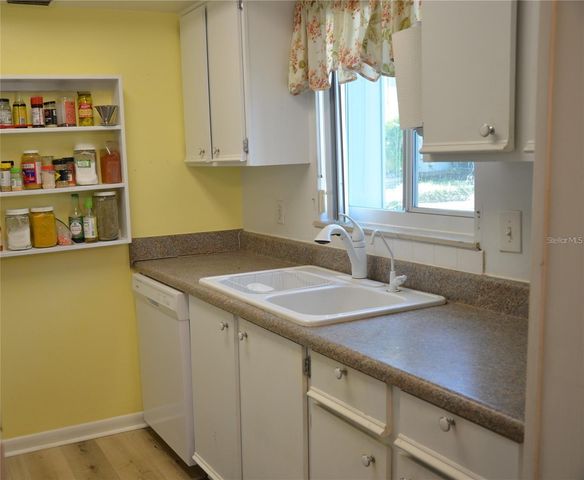 1960 UNION STREET 19, Clearwater, FL 33764