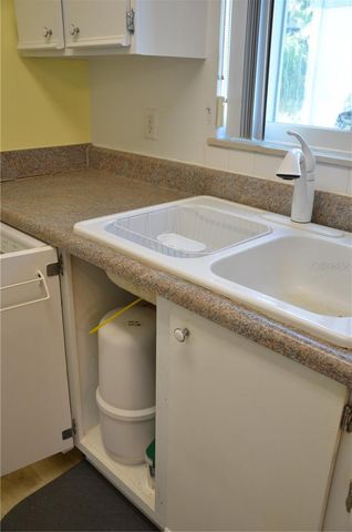 1960 UNION STREET 19, Clearwater, FL 33764