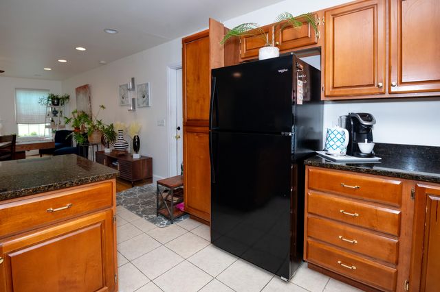 8521 Kephart Lane, Berrien Springs, MI 49103