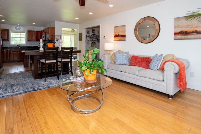 8521 Kephart Lane, Berrien Springs, MI 49103