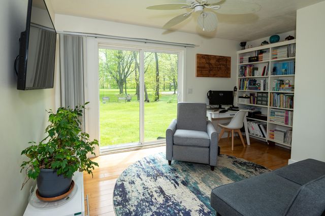 8521 Kephart Lane, Berrien Springs, MI 49103