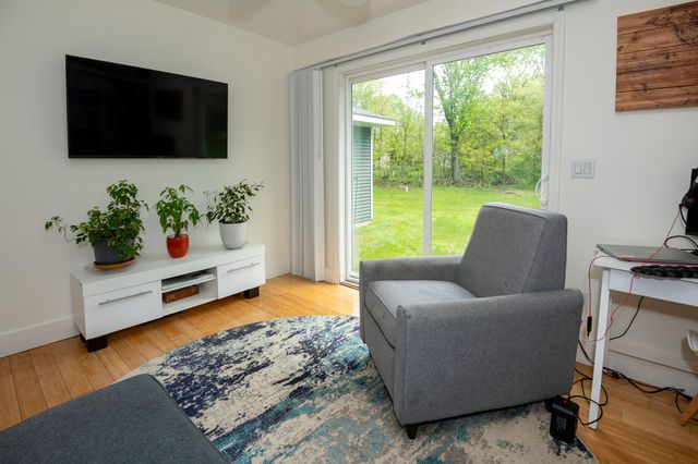 8521 Kephart Lane, Berrien Springs, MI 49103