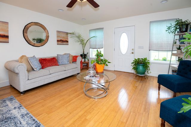 8521 Kephart Lane, Berrien Springs, MI 49103