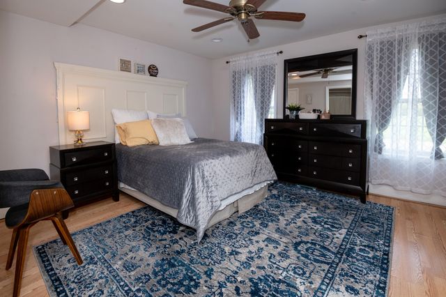 8521 Kephart Lane, Berrien Springs, MI 49103