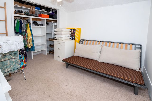 8521 Kephart Lane, Berrien Springs, MI 49103