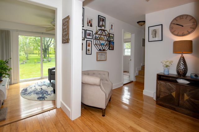 8521 Kephart Lane, Berrien Springs, MI 49103