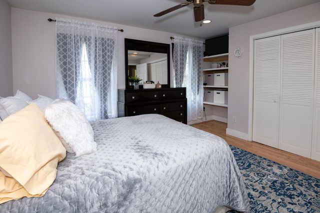 8521 Kephart Lane, Berrien Springs, MI 49103