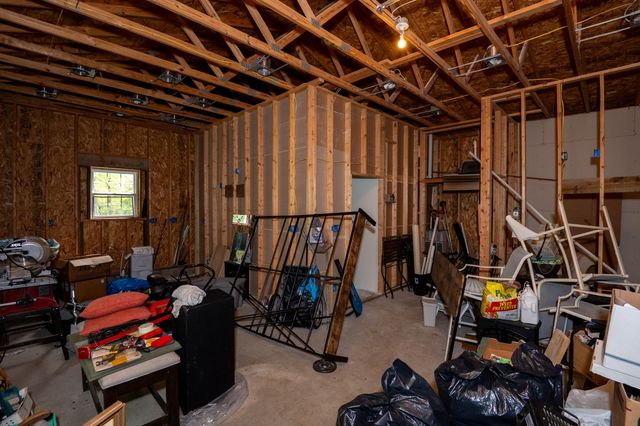 8521 Kephart Lane, Berrien Springs, MI 49103