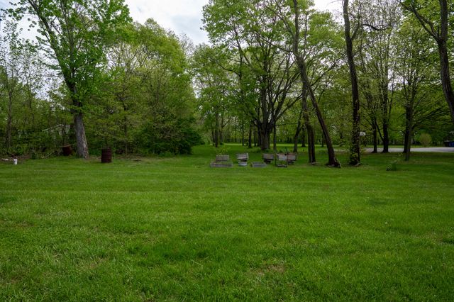 8521 Kephart Lane, Berrien Springs, MI 49103