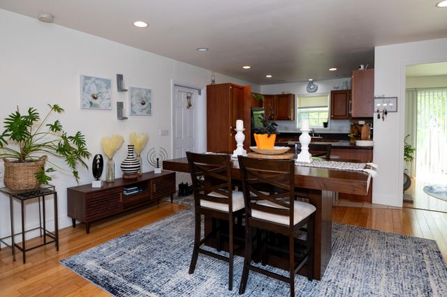 8521 Kephart Lane, Berrien Springs, MI 49103