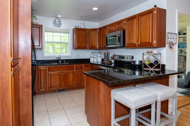8521 Kephart Lane, Berrien Springs, MI 49103