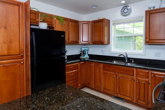8521 Kephart Lane, Berrien Springs, MI 49103