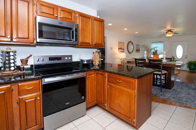8521 Kephart Lane, Berrien Springs, MI 49103