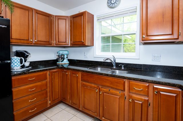 8521 Kephart Lane, Berrien Springs, MI 49103