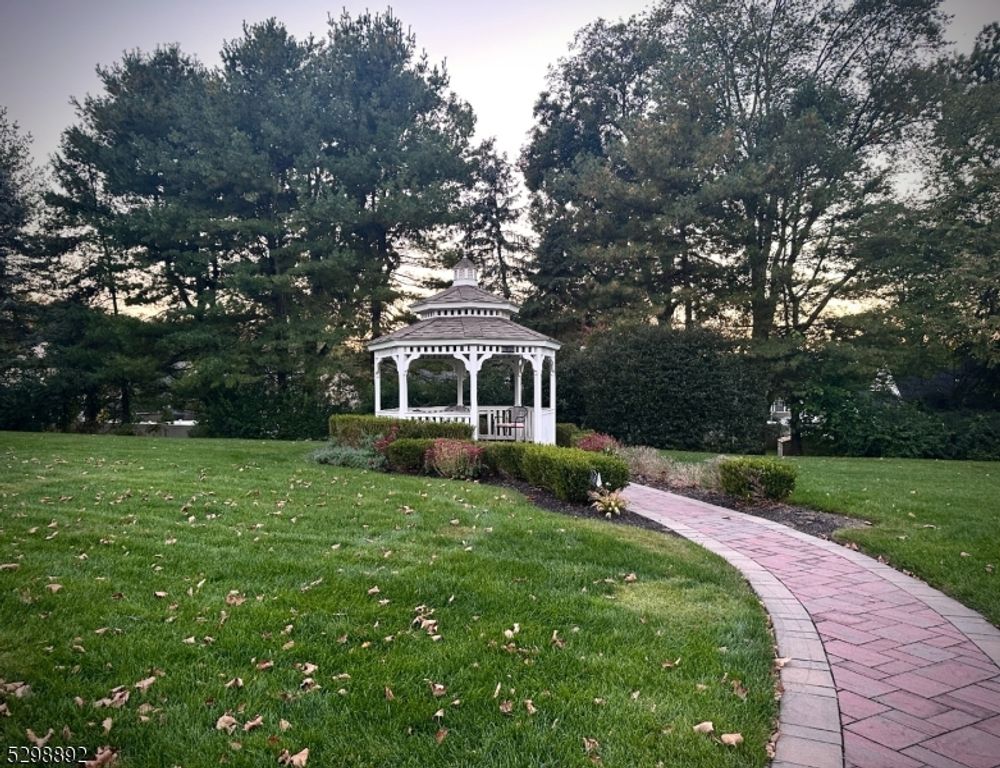 110 Carter Rd, Wanaque Boro, NJ 07420 — photo 5