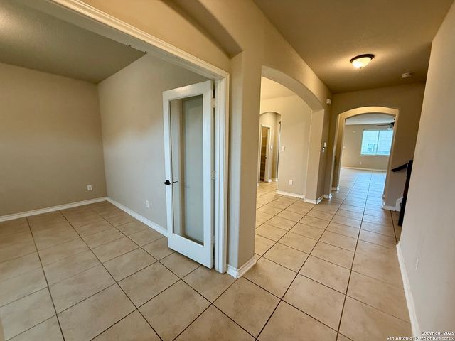 2930 Elm Tree Park, San Antonio, TX 78259