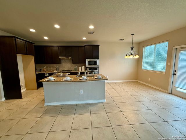 2930 Elm Tree Park, San Antonio, TX 78259