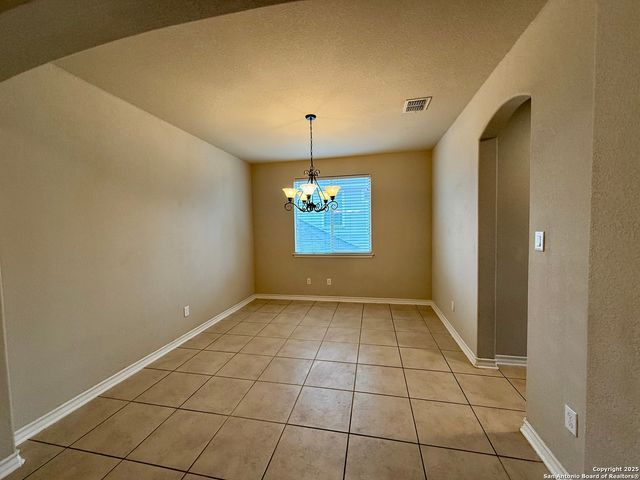 2930 Elm Tree Park, San Antonio, TX 78259