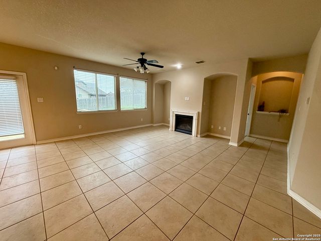 2930 Elm Tree Park, San Antonio, TX 78259