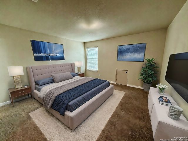 2930 Elm Tree Park, San Antonio, TX 78259