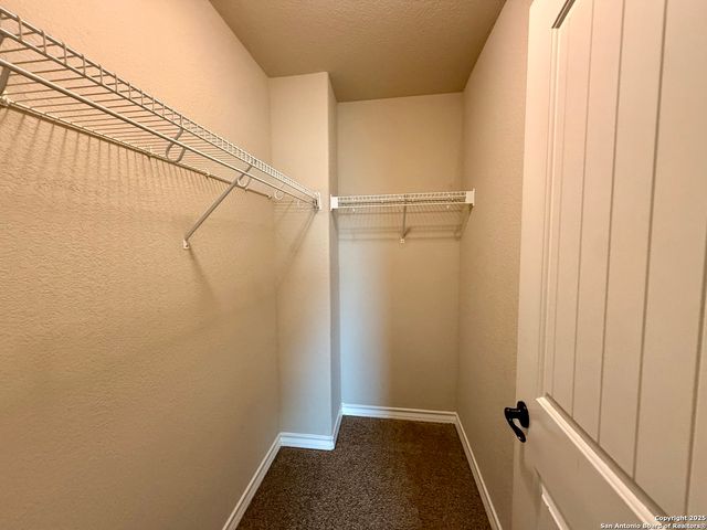 2930 Elm Tree Park, San Antonio, TX 78259