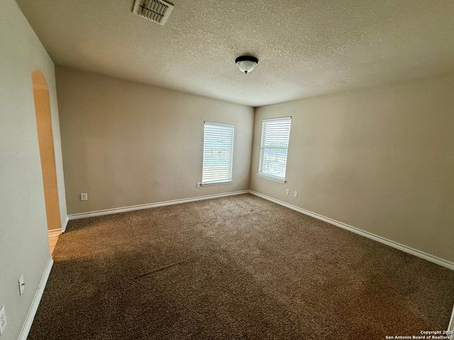 2930 Elm Tree Park, San Antonio, TX 78259