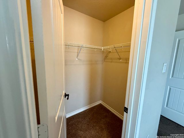 2930 Elm Tree Park, San Antonio, TX 78259