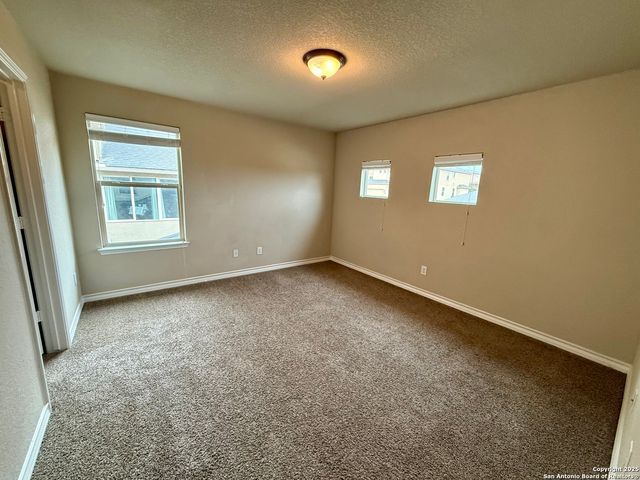 2930 Elm Tree Park, San Antonio, TX 78259