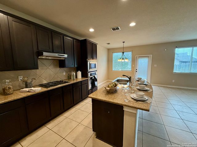 2930 Elm Tree Park, San Antonio, TX 78259