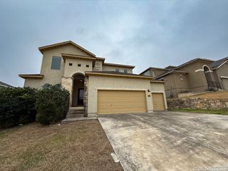 2930 Elm Tree Park, San Antonio, TX 78259