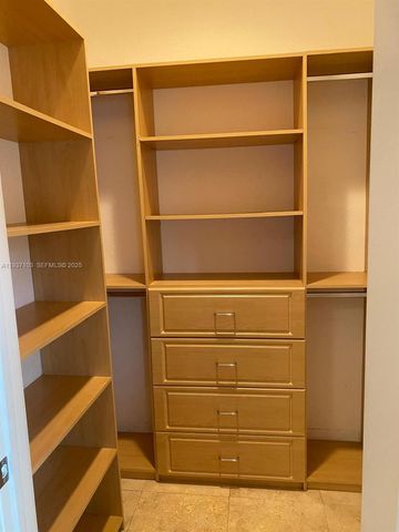 39** SW 144th Ave A, Miami, FL 33175