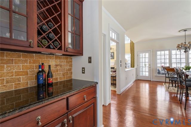 12305 Lynwood Dr, Glen Allen, VA 23059