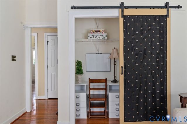 12305 Lynwood Dr, Glen Allen, VA 23059