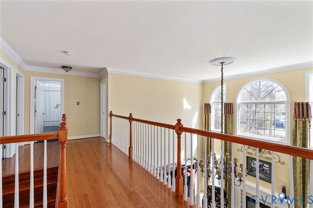 12305 Lynwood Dr, Glen Allen, VA 23059