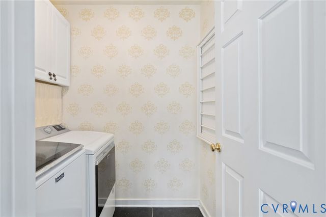 12305 Lynwood Dr, Glen Allen, VA 23059