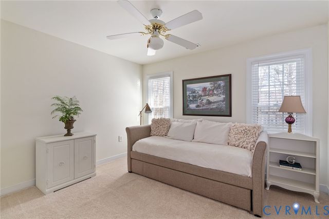 12305 Lynwood Dr, Glen Allen, VA 23059