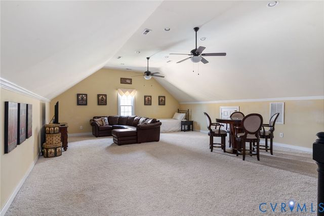 12305 Lynwood Dr, Glen Allen, VA 23059