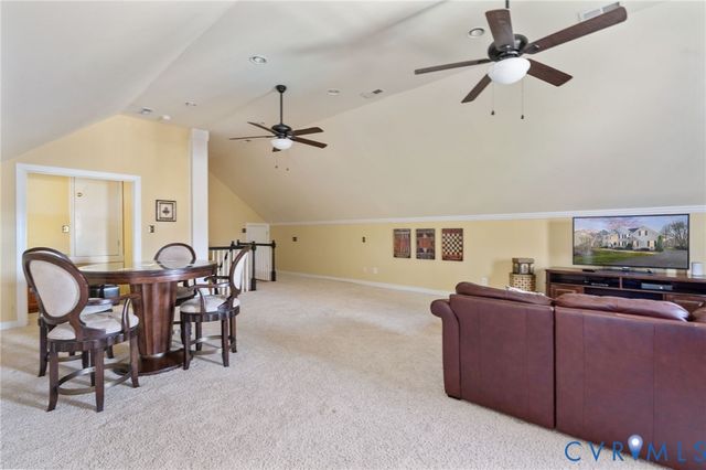 12305 Lynwood Dr, Glen Allen, VA 23059