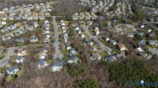 12305 Lynwood Dr, Glen Allen, VA 23059