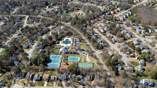 12305 Lynwood Dr, Glen Allen, VA 23059