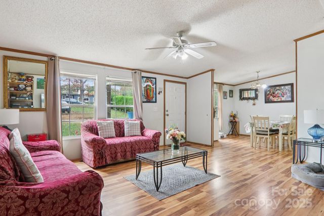 34 Emory Place, Asheville, NC 28806