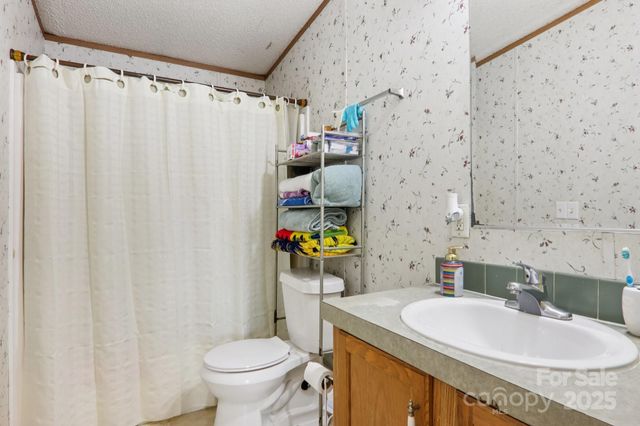 34 Emory Place, Asheville, NC 28806